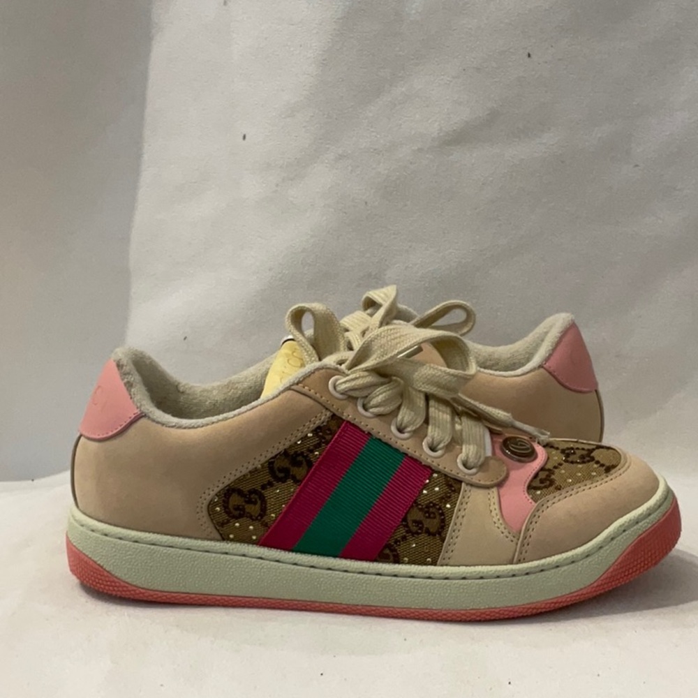 Gucci Sneakers